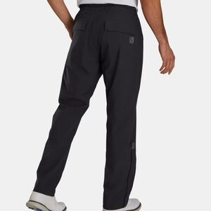 FootJoy HydroLite X Rain Pants